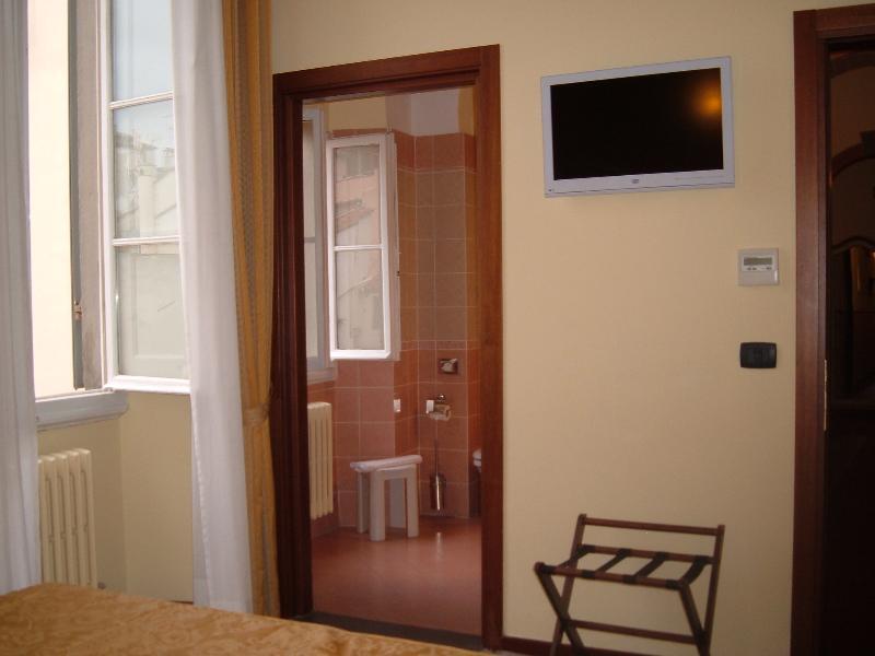 Guest house Residenza Della Signoria Florence