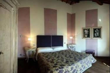 Apartment I Giullari Florence
