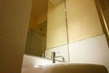 Apartment I Giullari *