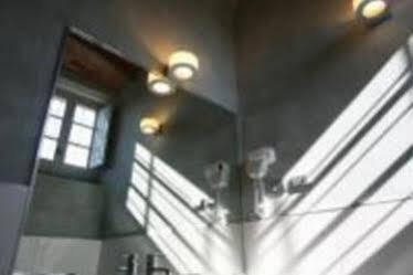 I Giullari Apartment Florence