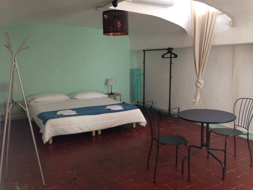Be Happy! Guest house