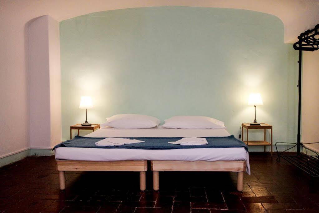 Be Happy! Guest house *