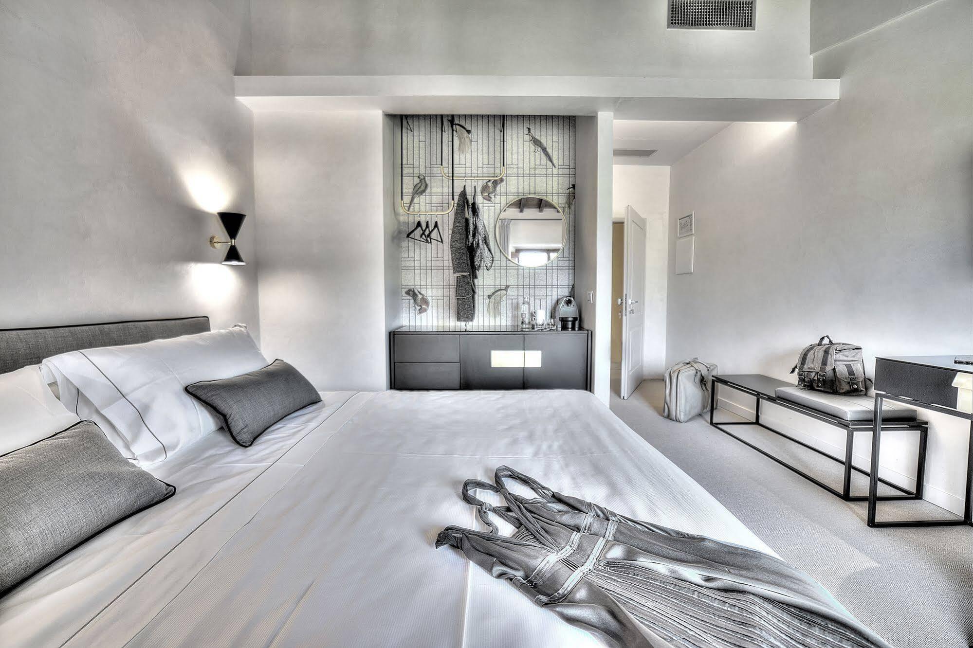 Hotel Horto Convento