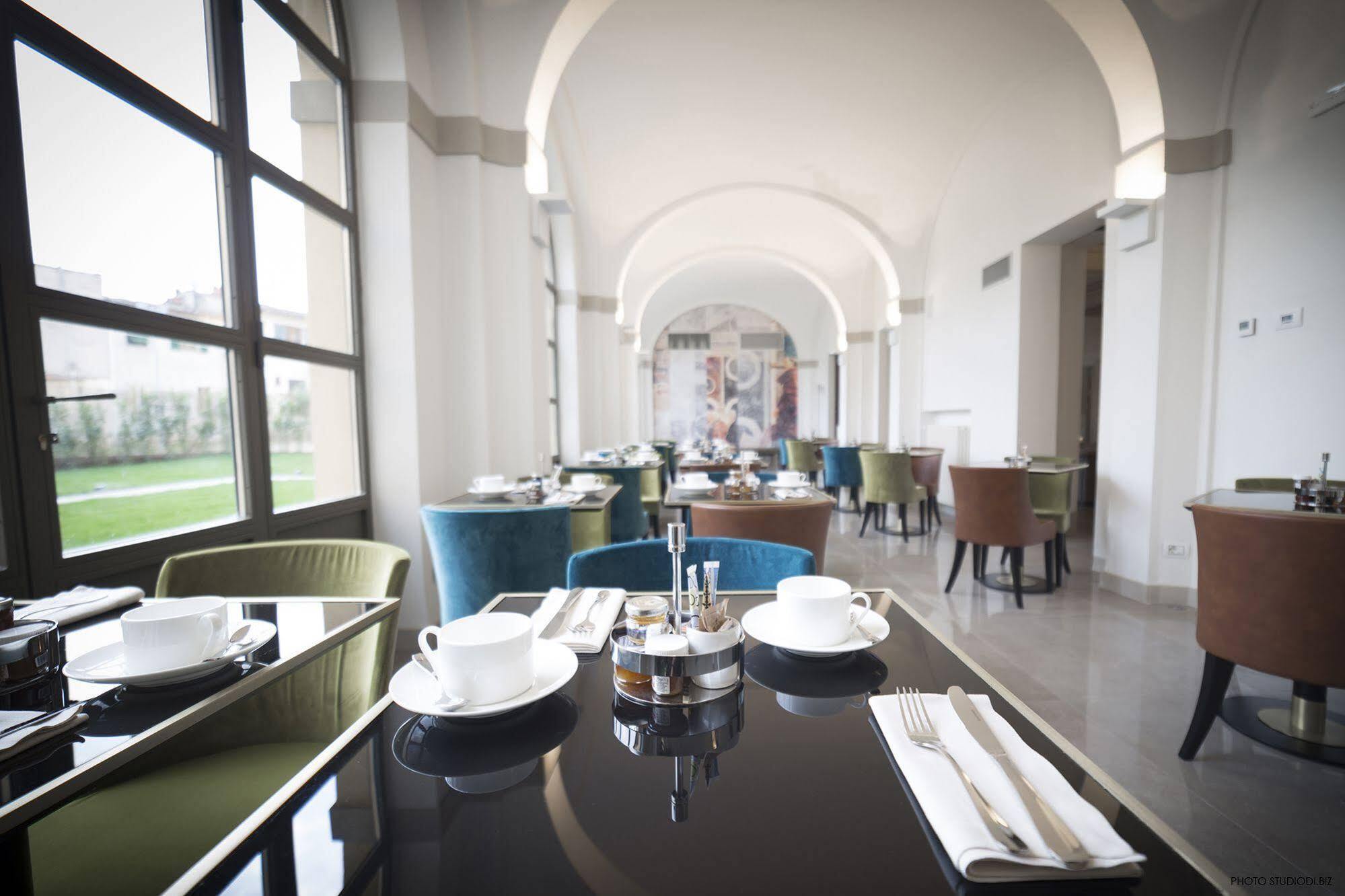Hotel Horto Convento