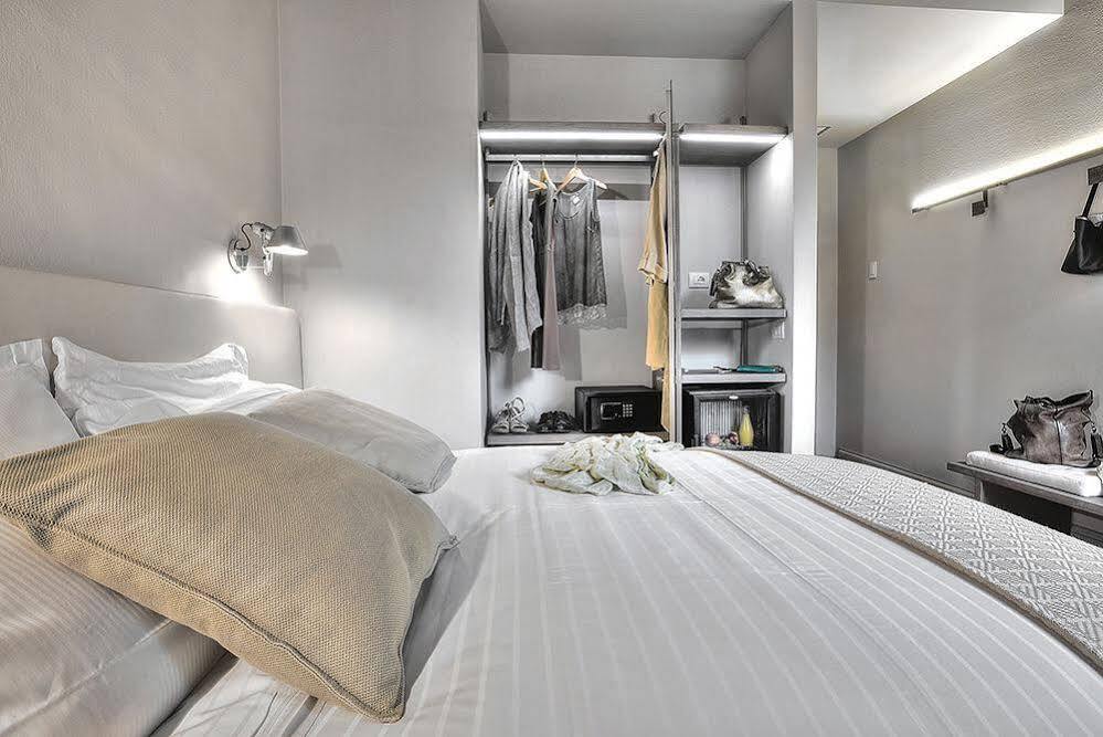Horto Convento Hotel 4*