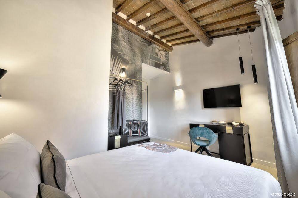 Horto Convento 4*