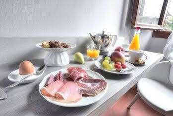 Horto Convento 4*