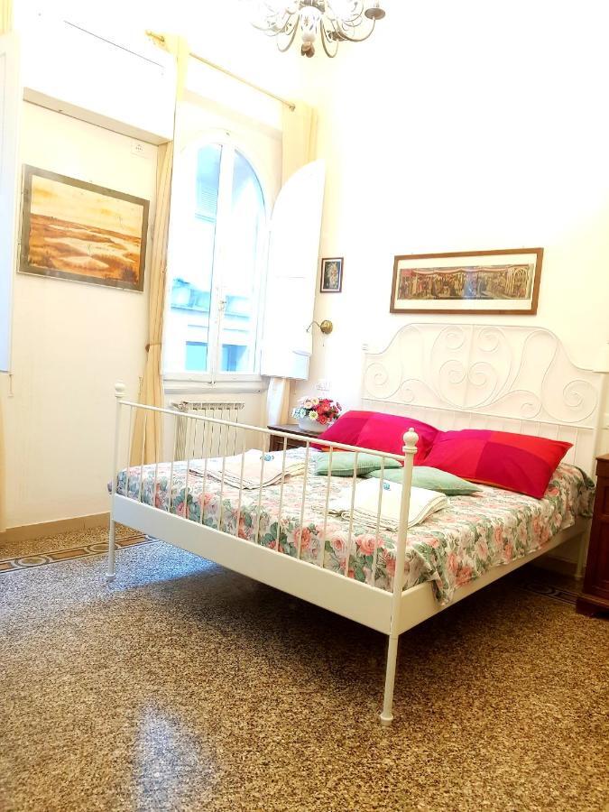 Appartement Signoria