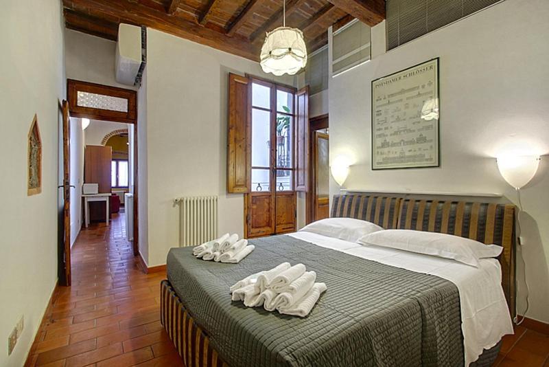 Neri 4 Florence