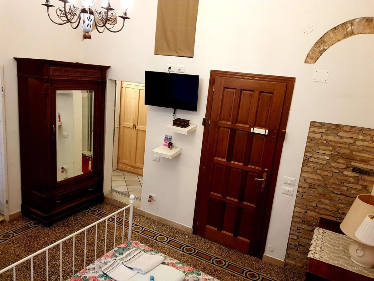 Signoria Appartement Florence