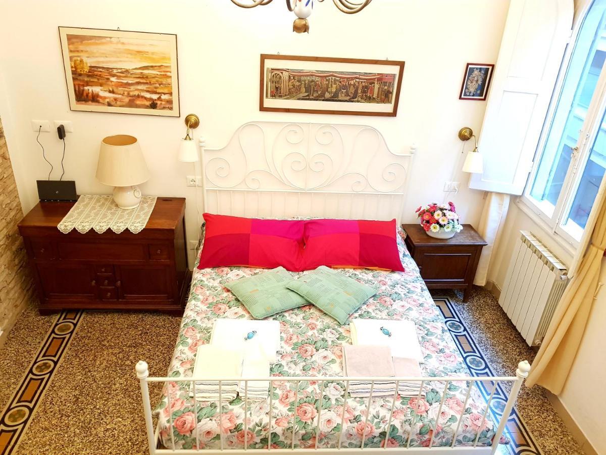 Signoria Florence