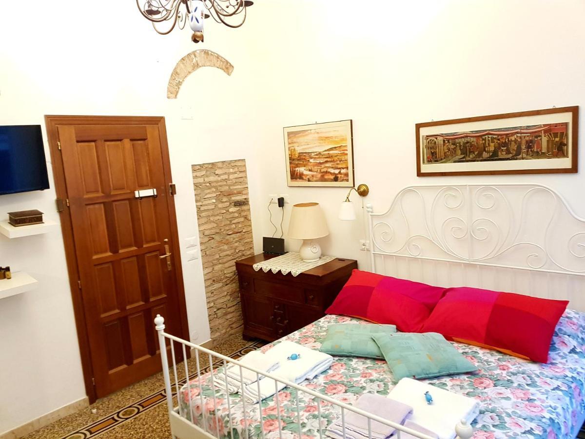 Signoria Appartement