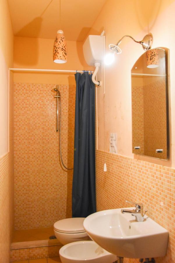 New Auberge de jeunesse *