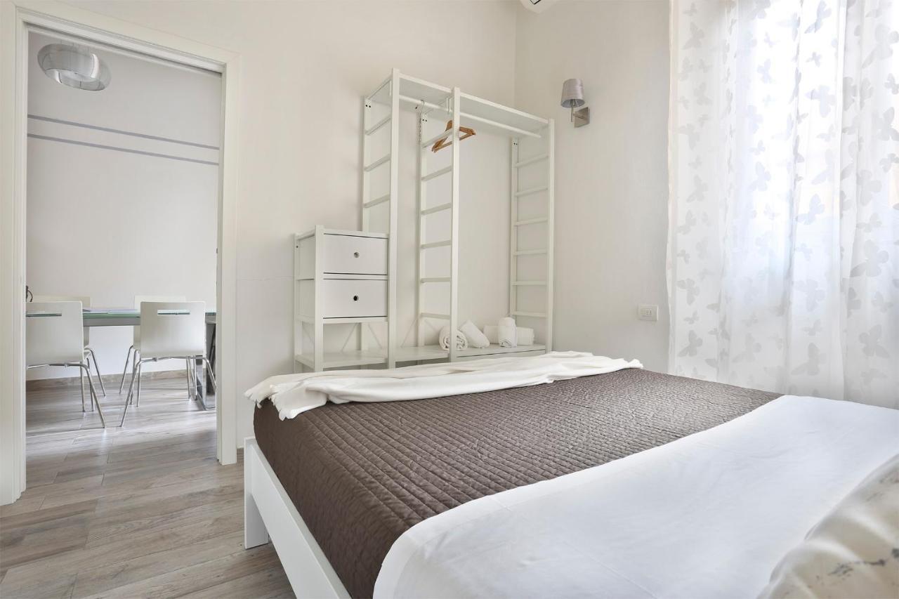 Appartement Meadow Forty-five - Sweet Dreams In