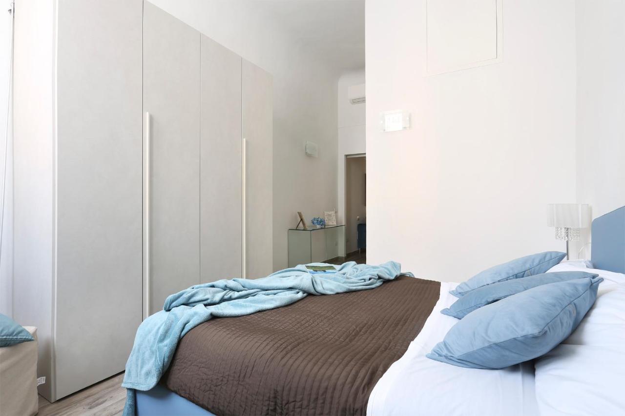 Apartment Meadow Forty-five - Sweet Dreams In *