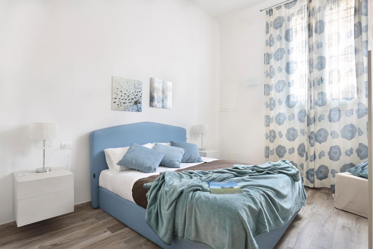 Appartement Meadow Forty-five - Sweet Dreams In