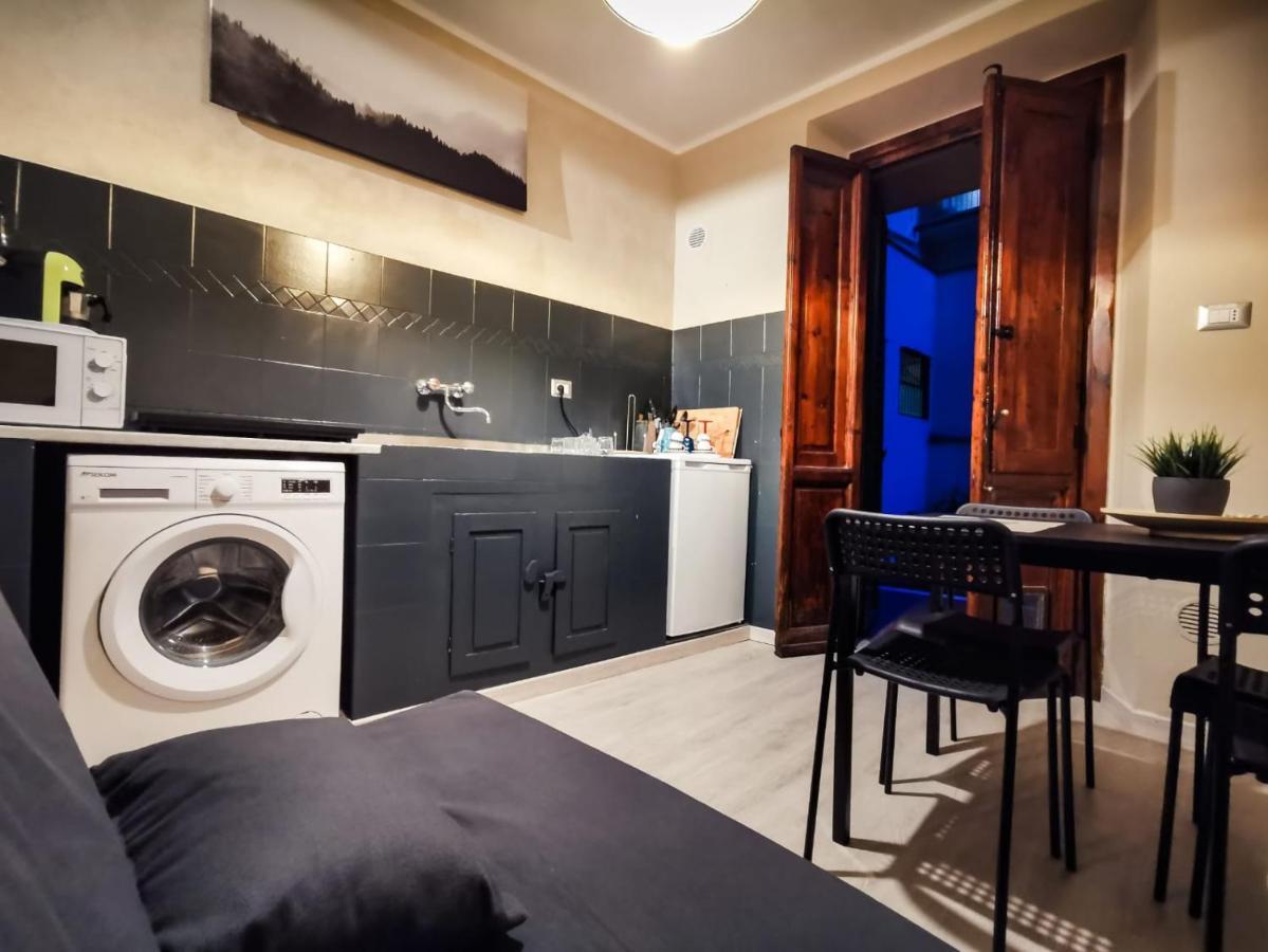Apartment Lusa's Garden House *