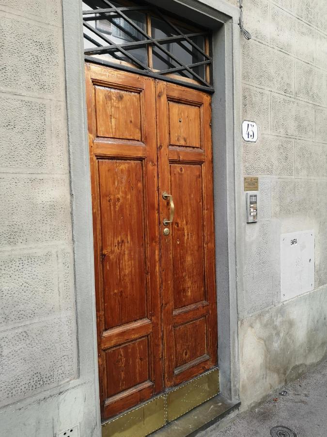 Gioberti Flat 5 Minuiti Dal Centro Con Parcheggio Apartment *