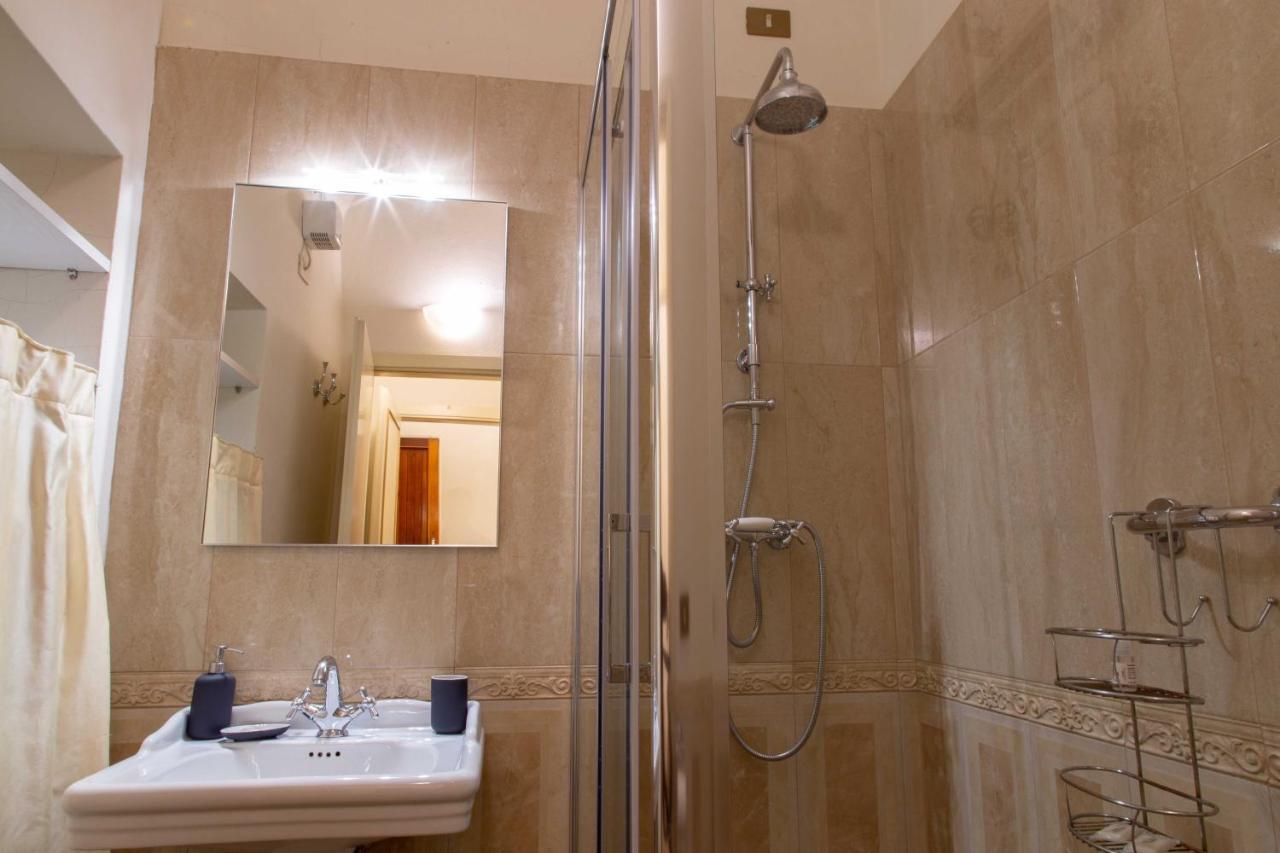 Magic Signoria Apartment *