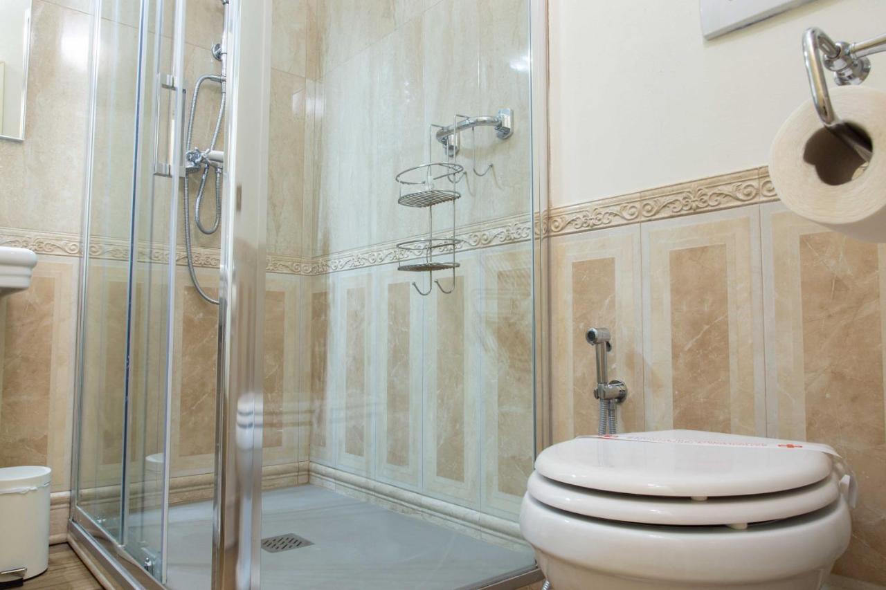 Magic Signoria Apartment *