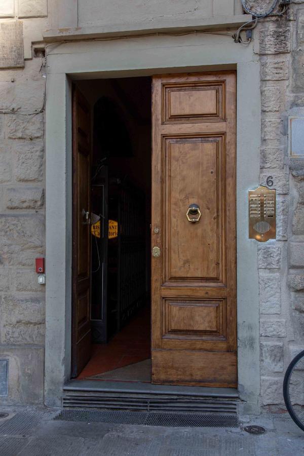 Apartment Magic Signoria