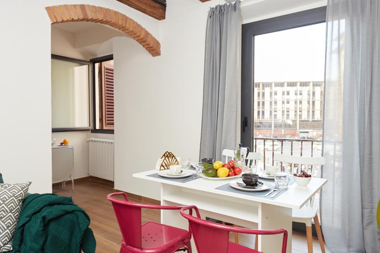 Appartement Casa Cosi - Maria Novella