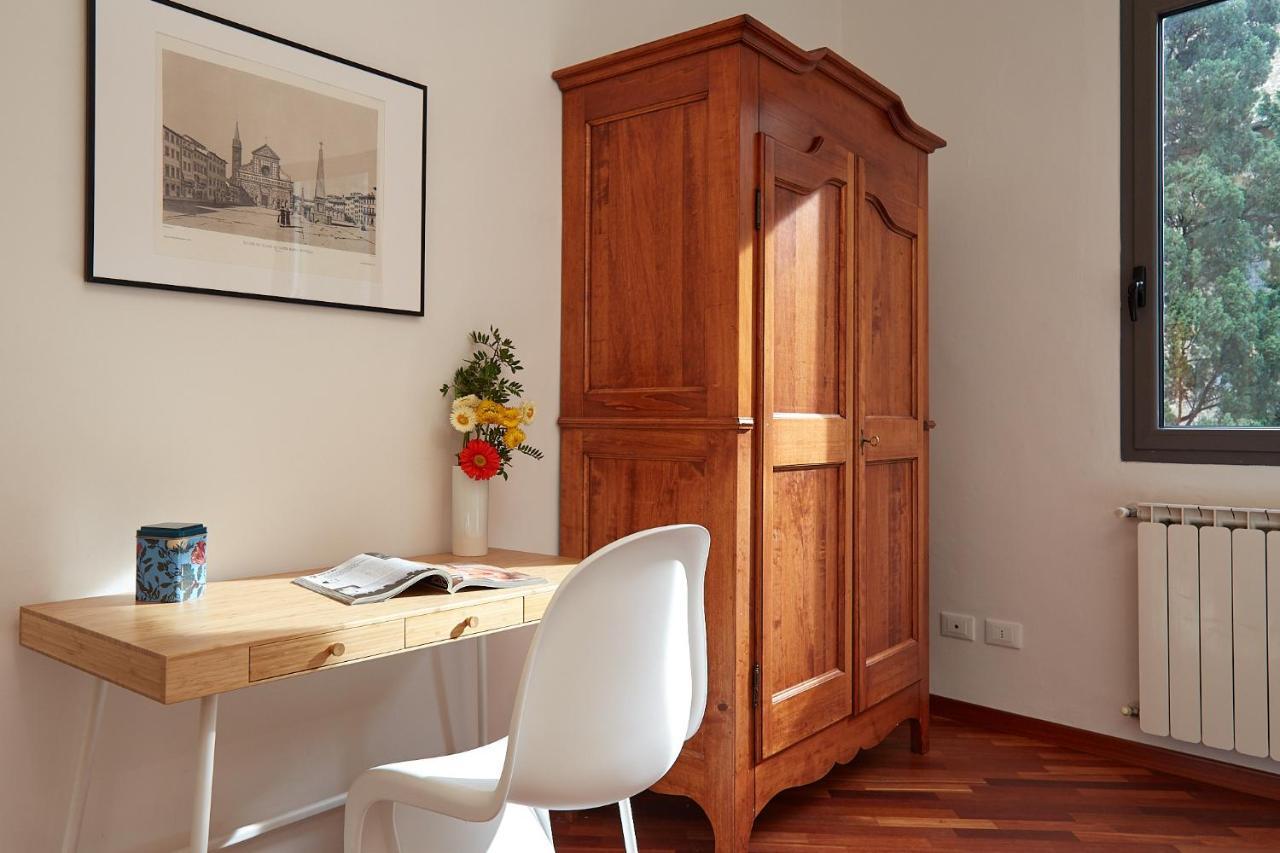 Casa Cosi - Maria Novella Appartement