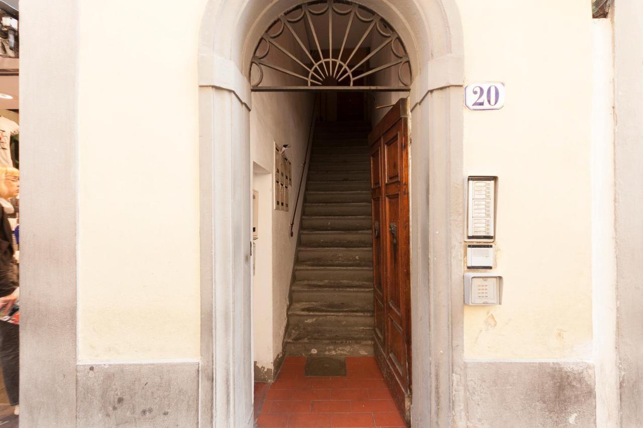 Il Magnifico - * Florence