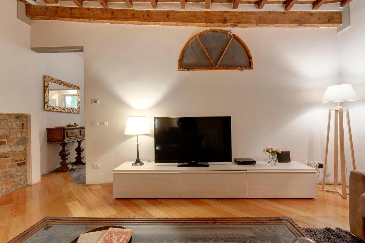 Appartement Il Magnifico - *