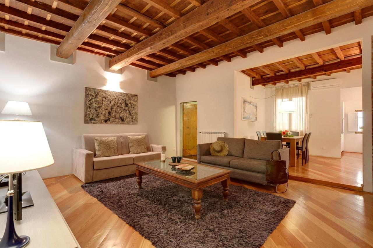 Il Magnifico - Appartement *