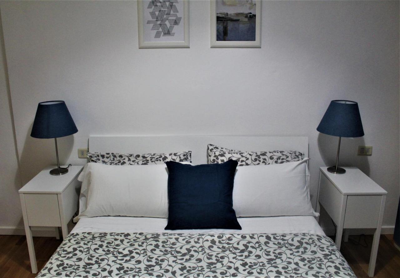 Apartment Agnolo 87 Florence