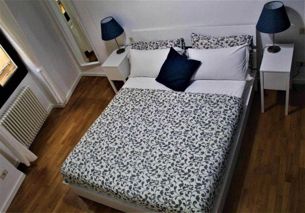 Apartment Agnolo 87 *