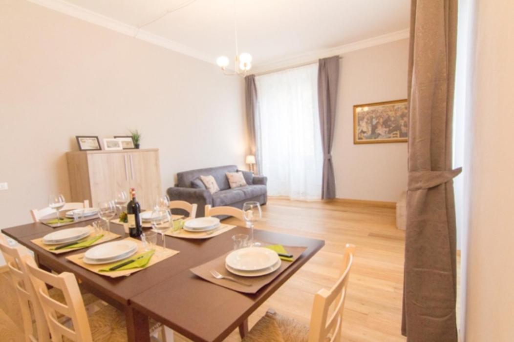 Apartment Cittadella *