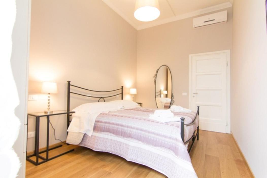 Apartment Cittadella