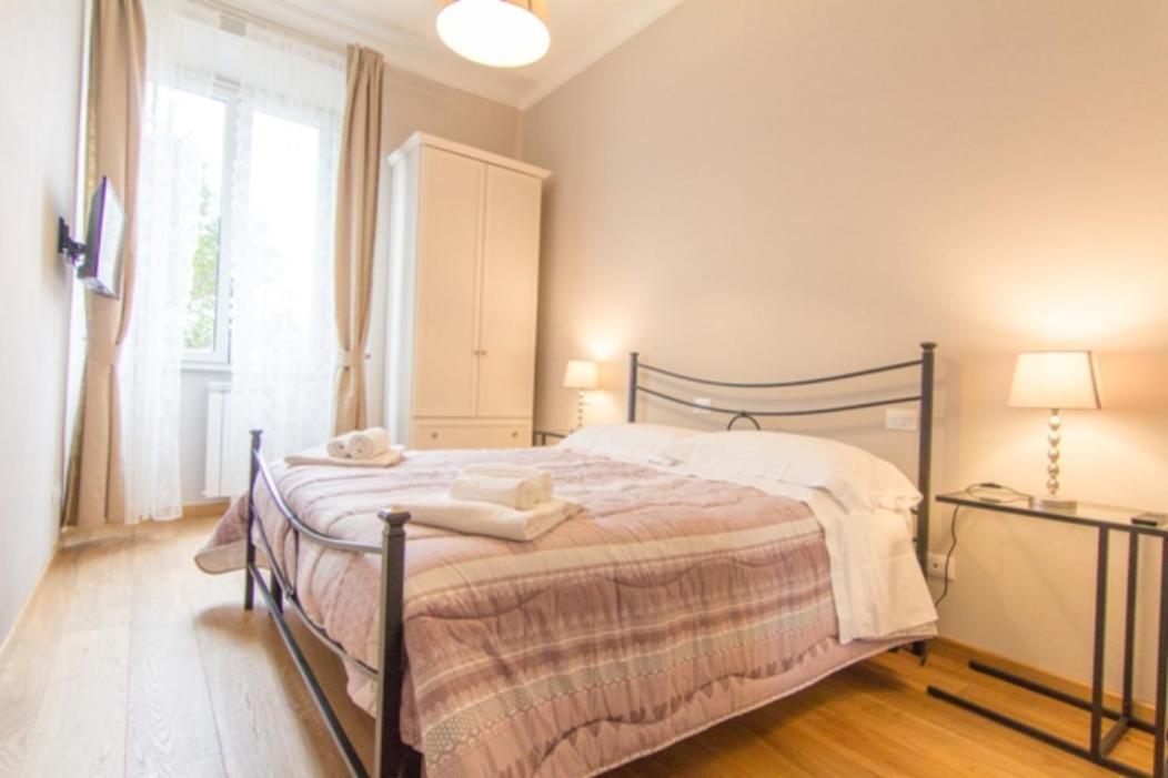 Apartment Cittadella