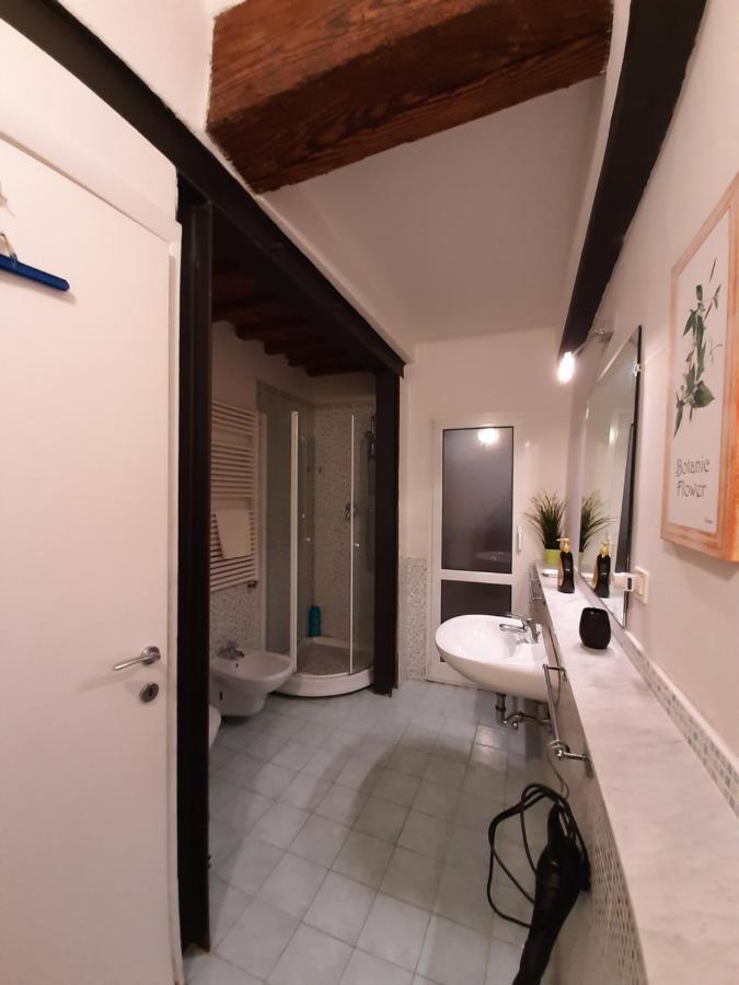 Zeus Superior Appartement *