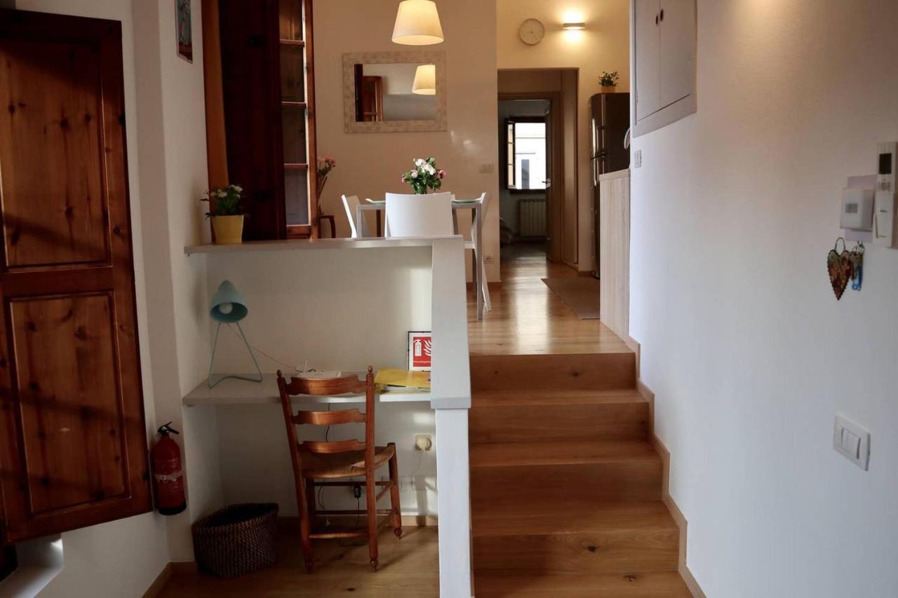 Apartment Magnolia