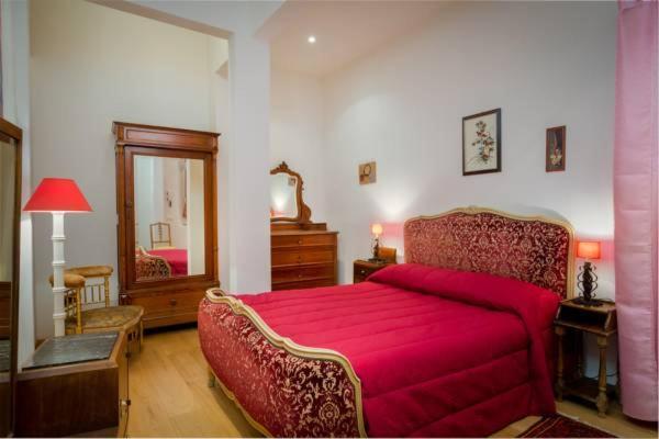Aparthotel Kb Florence