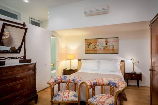 Kb Aparthotel