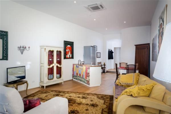 Aparthotel Kb Florence