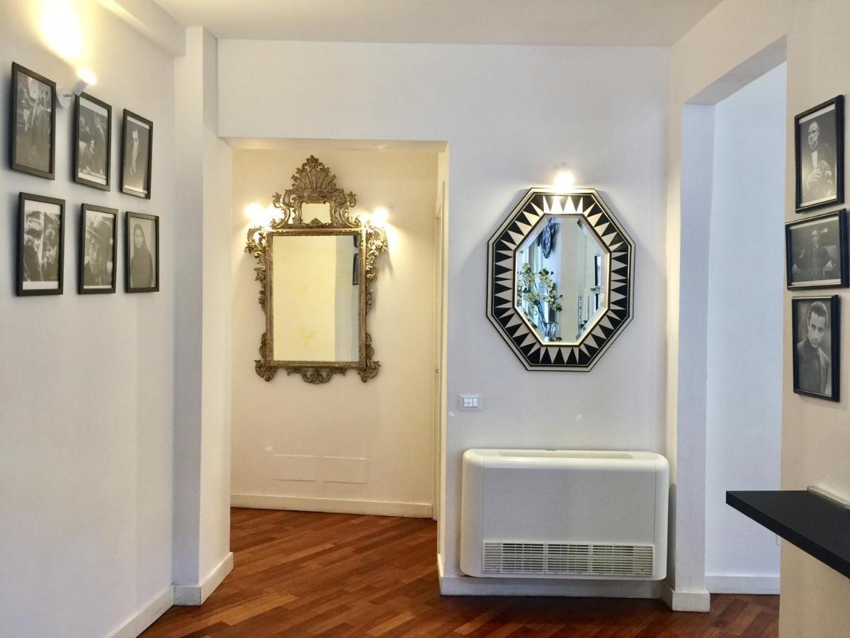 Casa Faenza At Most Historical Center With Lift !!! Guest house *