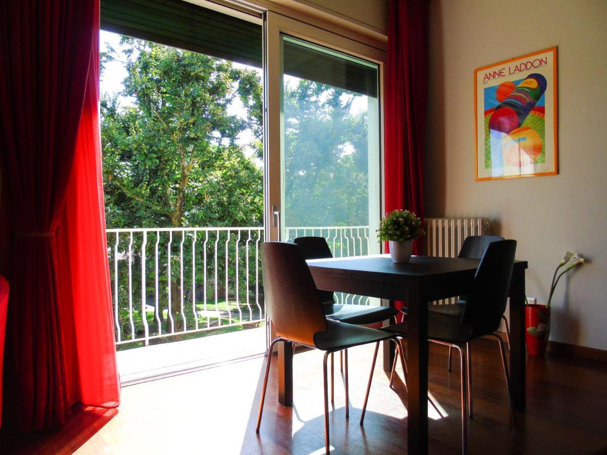 Appartement Francesca House