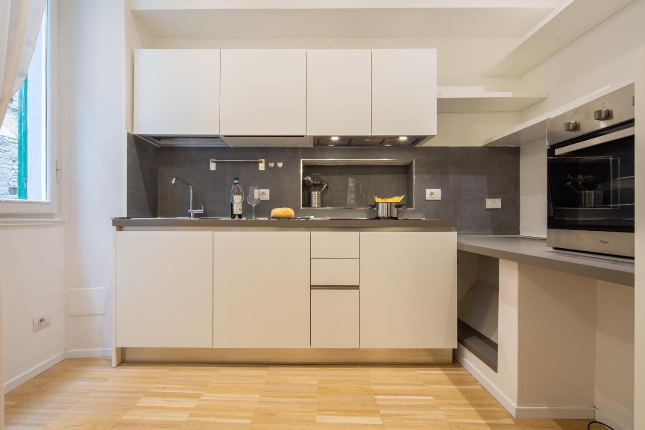 Bargello Modern By Mmega Apartment *