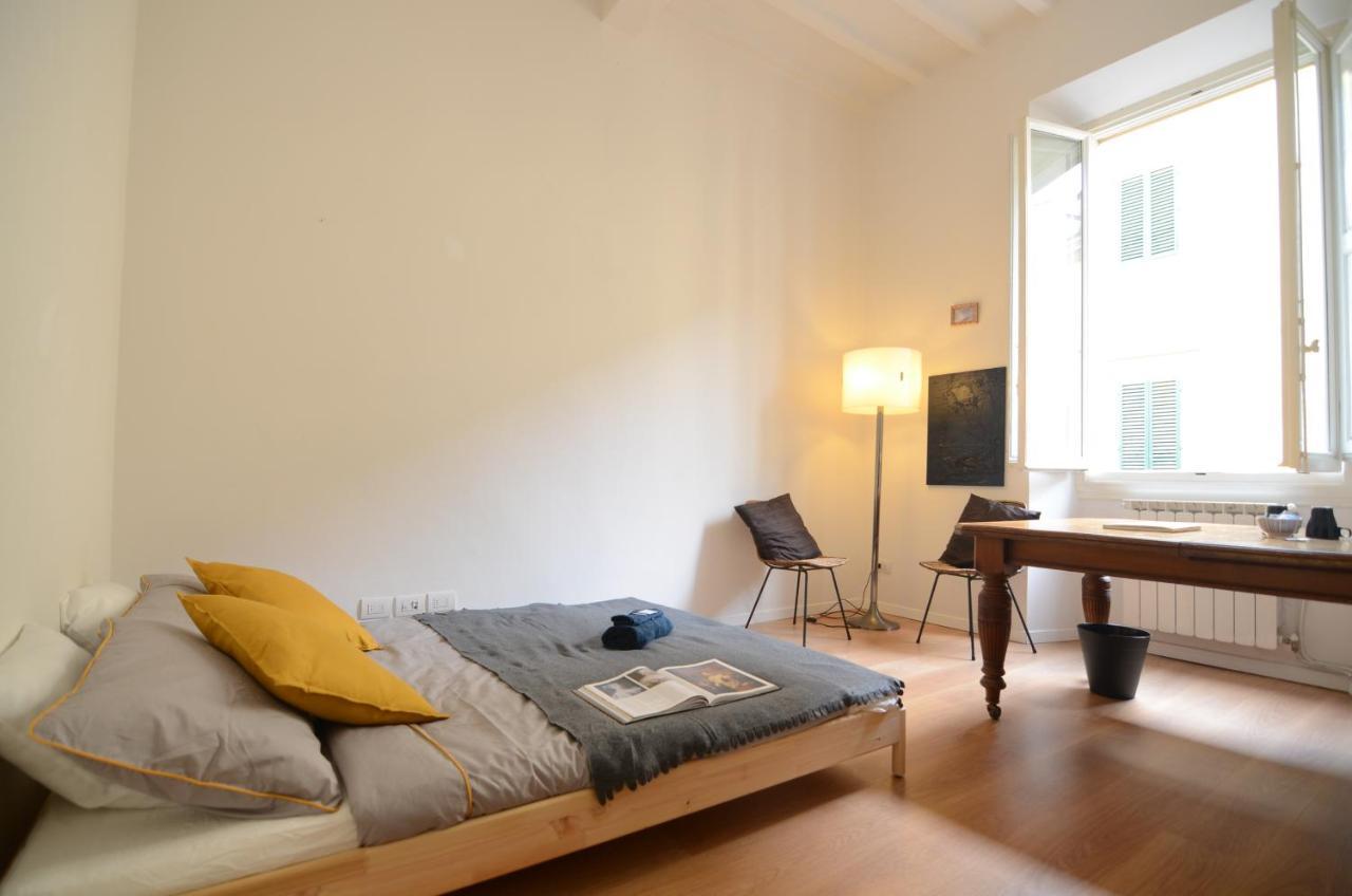 Guest house L'atelier Di Poison Poke *