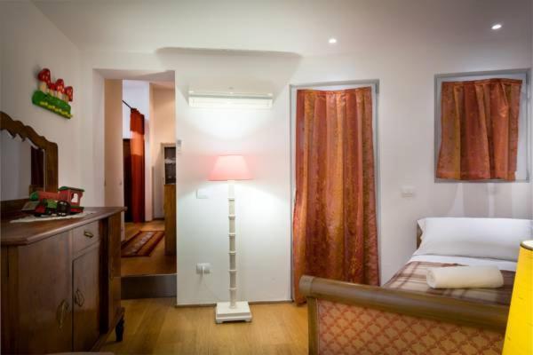 Kb Aparthotel *