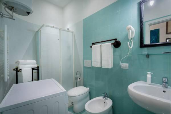 Aparthotel Kb