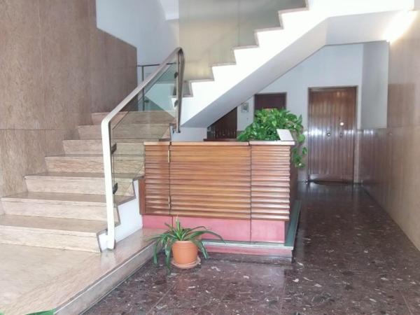 Apartment Ippo Florence