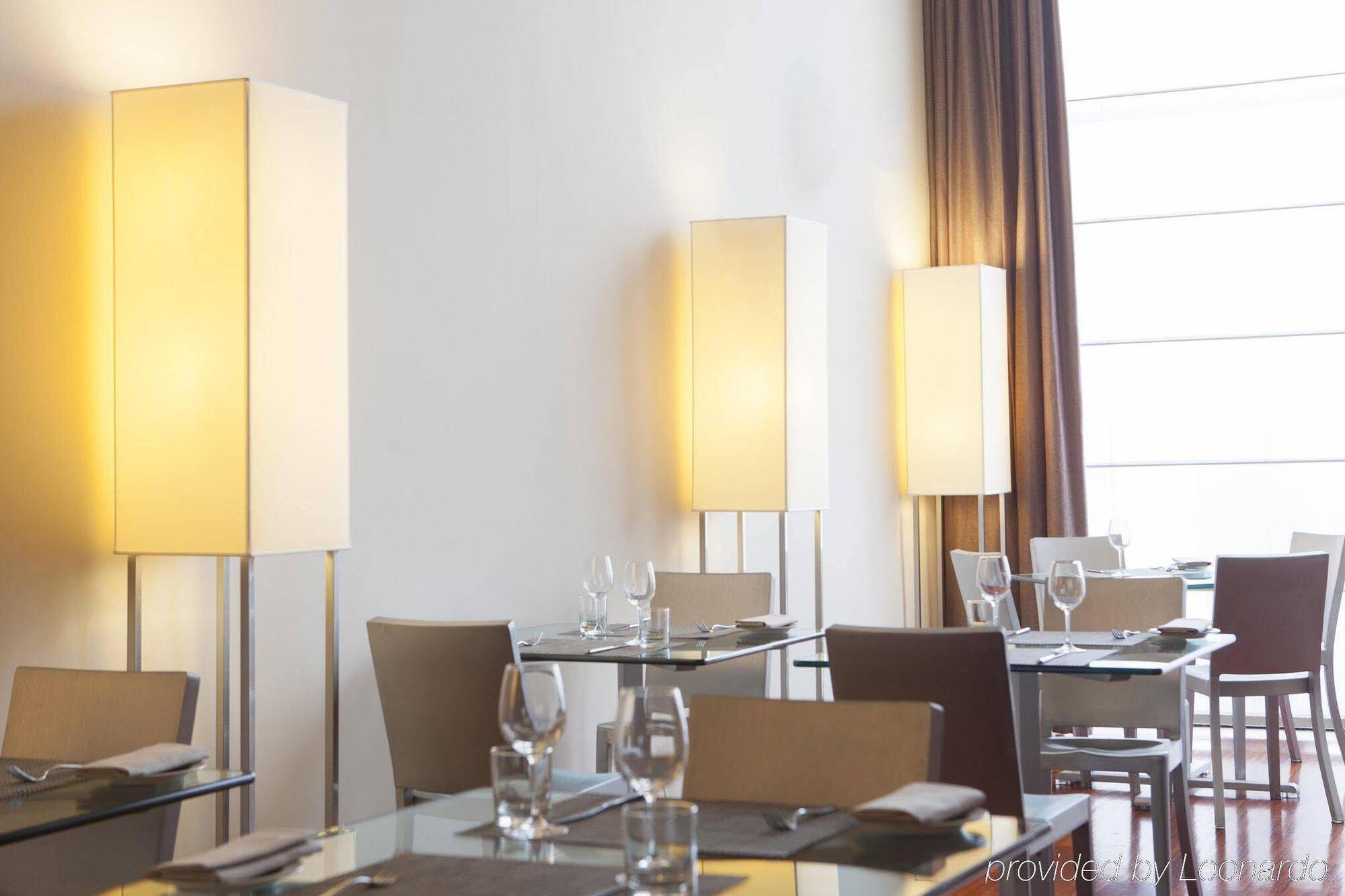Doubletree By Hilton Metropole Hotel Florence