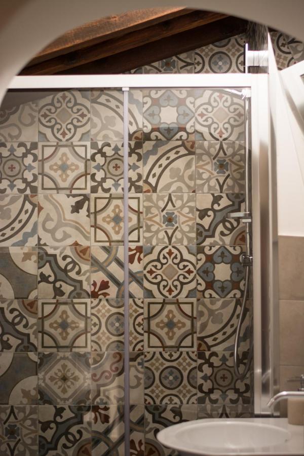Apartment Lungarno Cellini