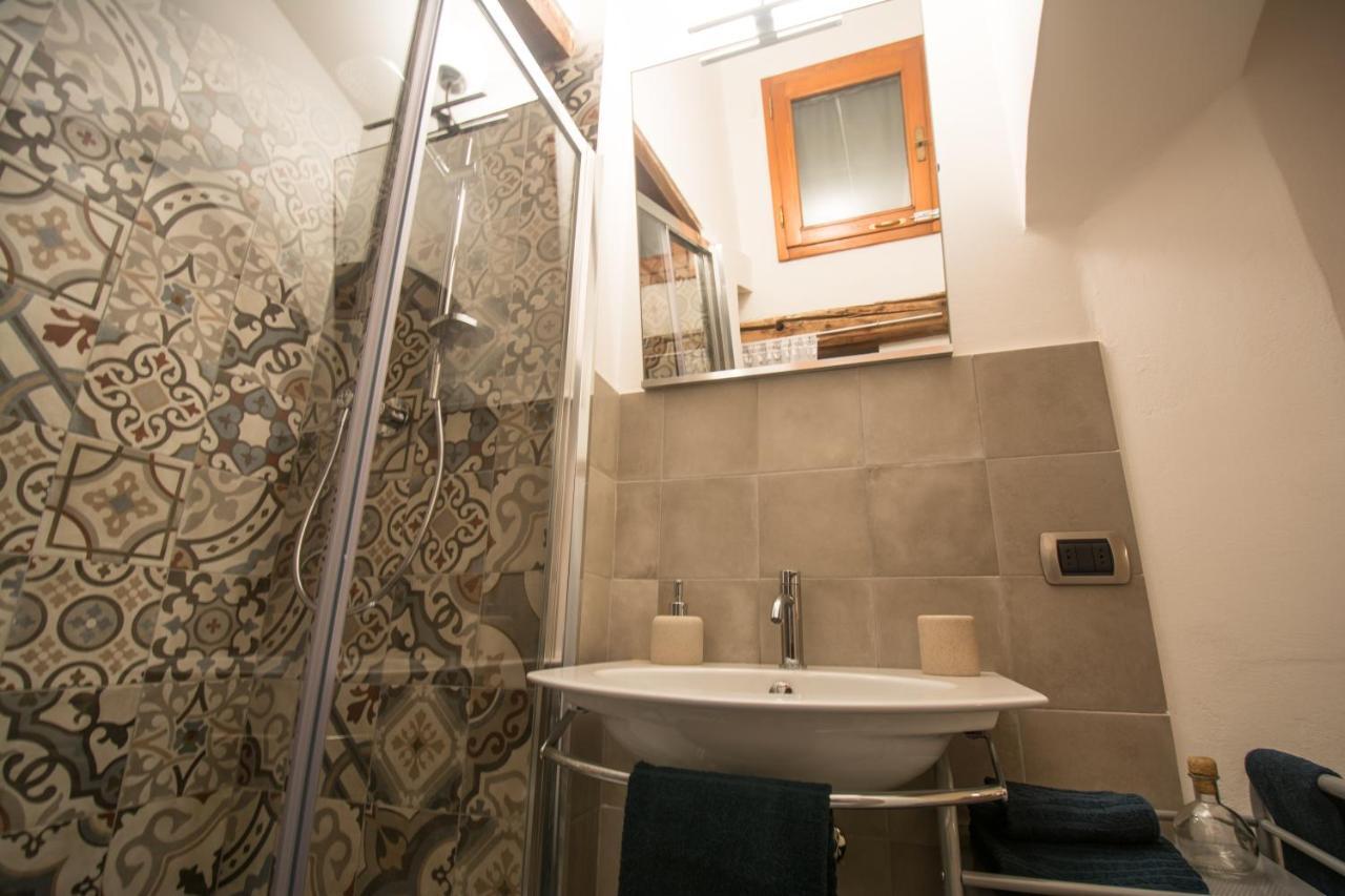Lungarno Cellini Apartment Florence